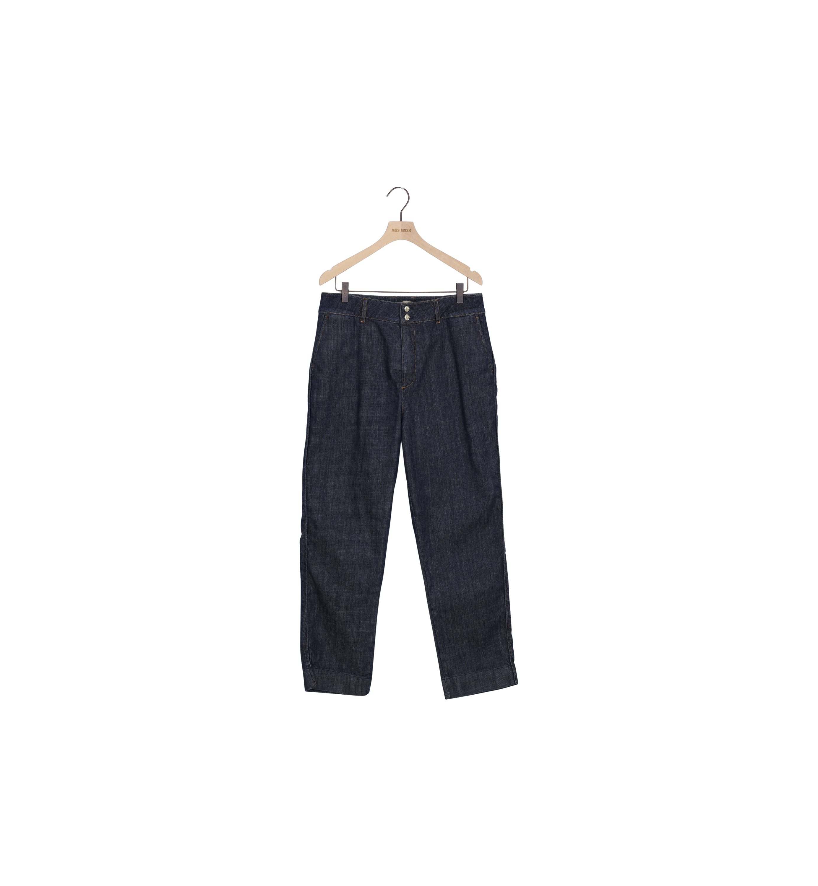 Packshot / Dark Blue / ReLoved